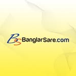 Colorado Sled Rentals
